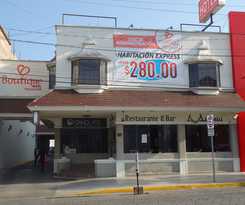 Boutique Tehuacan
