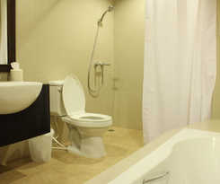 Hotel Wilacha Chiangrai