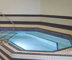 Hotel Hilton Garden Inn Minneapolis University Area 