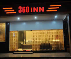 Hotel 360 Inn