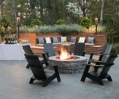 Hotel Zero Degrees Danbury