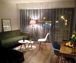 Niteroom Boutiquehotel