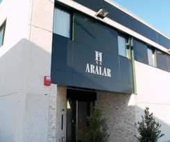 Aralar