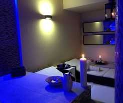  Borgo Fantino - Residenze e Alloggi Vacanza