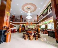 Hotel Hoang Duc