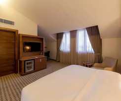 Anemon Ankara