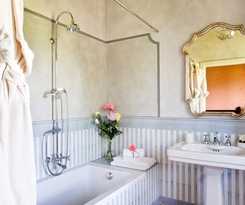  Borgo I Vicelli Country Relais