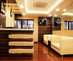 Hotel Adyar Ananda Bhavan