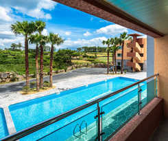Hotel Suandsu