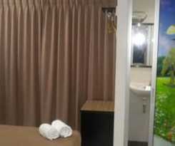 Hotel Bao Shu