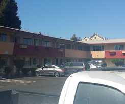 Travel Inn
