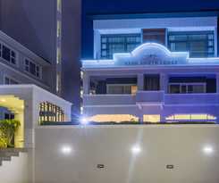 Hotel Head South Lodge