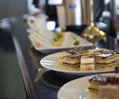 Hotel Bespoke Trendy Hotel Hanoi