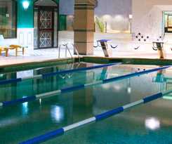 Incontro and Spa