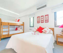 Aligio Aparthotel And Spa