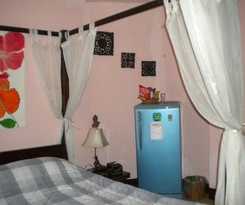 Nicky's Guesthouse