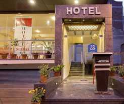 Hotel Sunday Inn