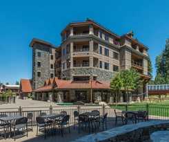 Hotel One Village Place by Vacation Club Rentals