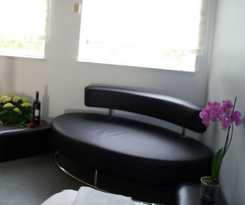 Hotel Solfjord Bedandbistro