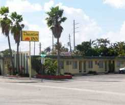 Motel Vacation Inn