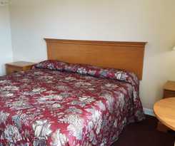 Budget Inn