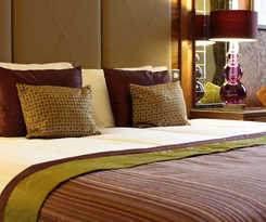 Hotel Flying Dutchman