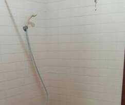 Hotel Surya Indah Cipanas