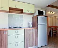  Residence Campo Di Mare