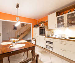 Quality Apartments Hannover By Dmzv Gmbh