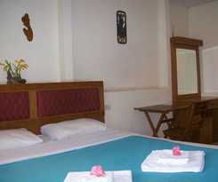 Chaiyapoon Inn