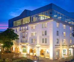  Gran Costa Rica, Curio Collection By Hilton