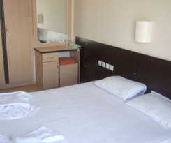 Suntalia Hotel