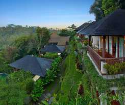 Hotel Jannata Resort and Spa