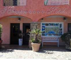 Hotel I Ginepri