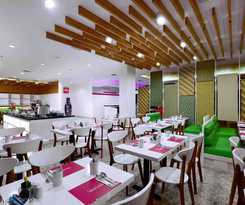 Favehotel Malioboro - Yogyakarta