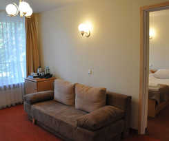 Hotel Orle