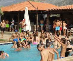 Ibiscus Malia
