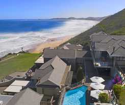 Hotel Brenton Haven Beachfront Resort