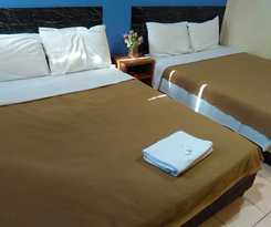 Hotel Kapit