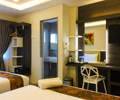 Hotel Louis