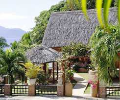 Colibri Guest House