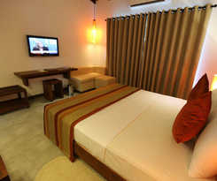 Hotel Kithala Resort