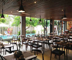 Atlas Hoi An