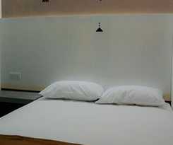 Hotel Beacon Inn