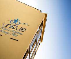 Unique and Residence