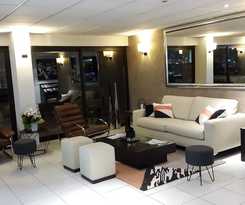 Hotel Hôtel Le Collier