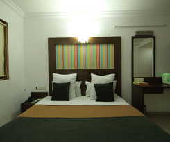 Kadamb Inn