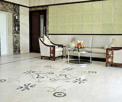 Hotel Lords Inn Jodhpur