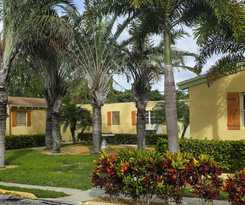 Hotel Atlantic Hideaway