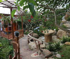 Zen Valley Dalat